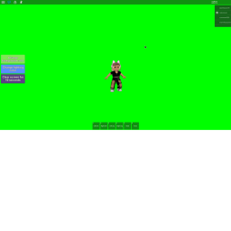 roblox roleplay(not done)