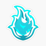 COZMO GALAXY