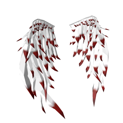 Bloodlust - Custom Mix