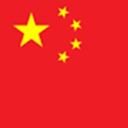 chinese sweatshop simulator