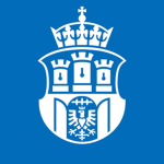 Kraków, Małopolskie