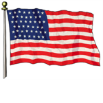 United States Army 1890's