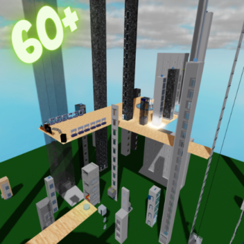 Elevator / Lift