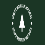 Spruce Mountain Hotshots