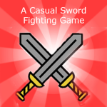 Sword's Development