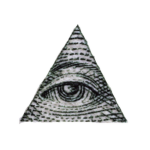 ROBUX Donation Group!!!!!!!!!!!!!!!