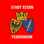[Maple County] Berufsfeuerwehr Essen
