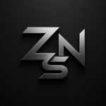 ZyNetax Studios