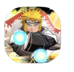 DB | Dattebayo