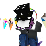 [ULTIMATE] [TROLLING] [GUI] [FAN] [CLUB]