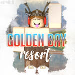 Golden Bay Resort®
