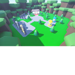 force simulator