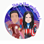 CK ROBLOX GROUP