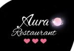 Aura Restaurant