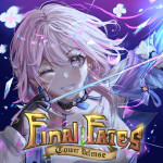 Final Fates Tower Defense 