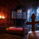 Exorcist (Anomaly)