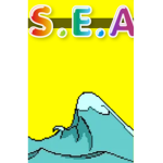 S.E.A. CRAZY