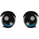 Roblox entity thumbnail