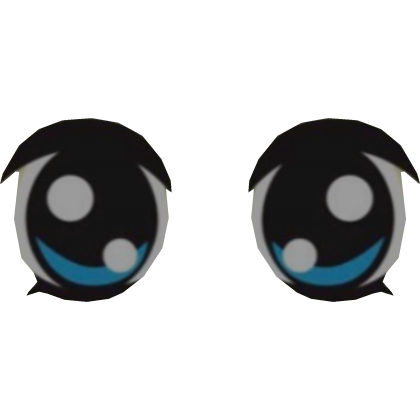 ♡: big #healing eyes