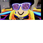 hffhdtft