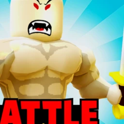 [REBIRTHS] Battle Tycoon  icon