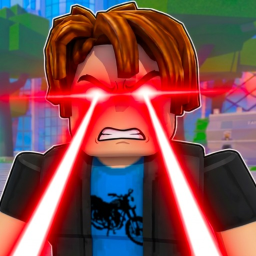 [UPD!] Dudes Battlegrounds icon