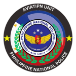 TOR | Aviation Unit