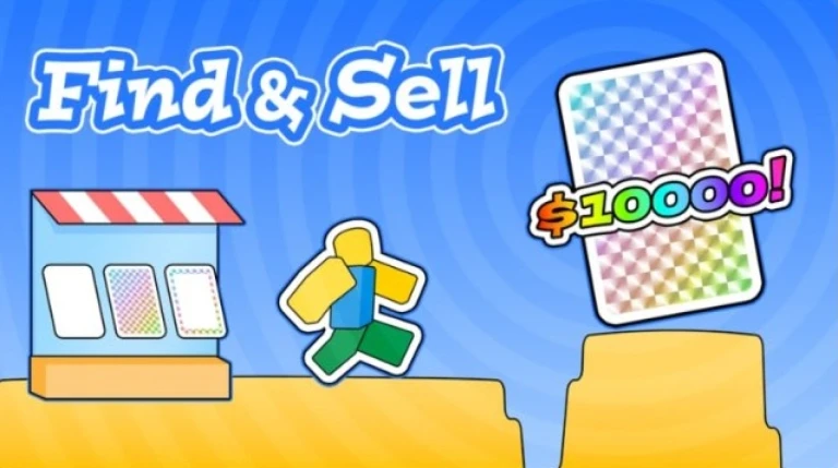 Game Thumbnail