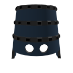 Roblox entity thumbnail