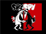 Under Cover Spys Of Roblox (UCSOR)
