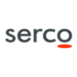 Her Majesty's Prison Thameside | Serco