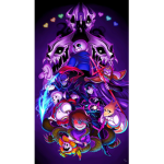 UnderTale FanClub!!
