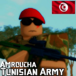 Tunisian Army [TNA]