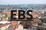 Emergency Braunschweig [beta]
