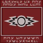 Kressh Descendancy