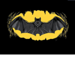 B3ATMAN