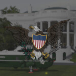 [PW] The White House