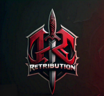 (Retribution)