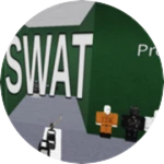 Swat