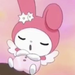 My melody vibe