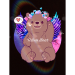¡!TheFallenBearFamily!¡