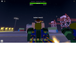 isu_invader