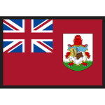 Free State of Bermuda
