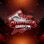 Danger Plays