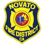 CS:RP | Novato Fire Department