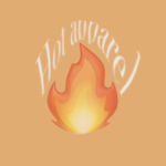 HOT APPAREL by adds