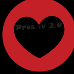 Pros :V 2.0