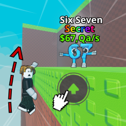 +1 jump upwards for brainrots