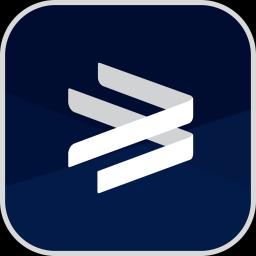 OY | Ticket Hub