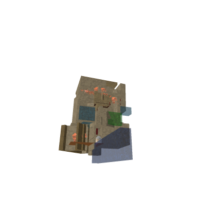 Maple_Reserve